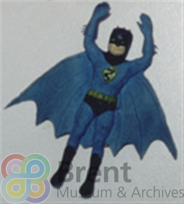 TH\CT\Museum catalogue\3D objects\1979_168_th.jpg; 1979.168; ;